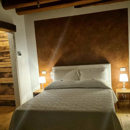 Agriturismo Ostrouska Sgonico Dış mekan fotoğraf