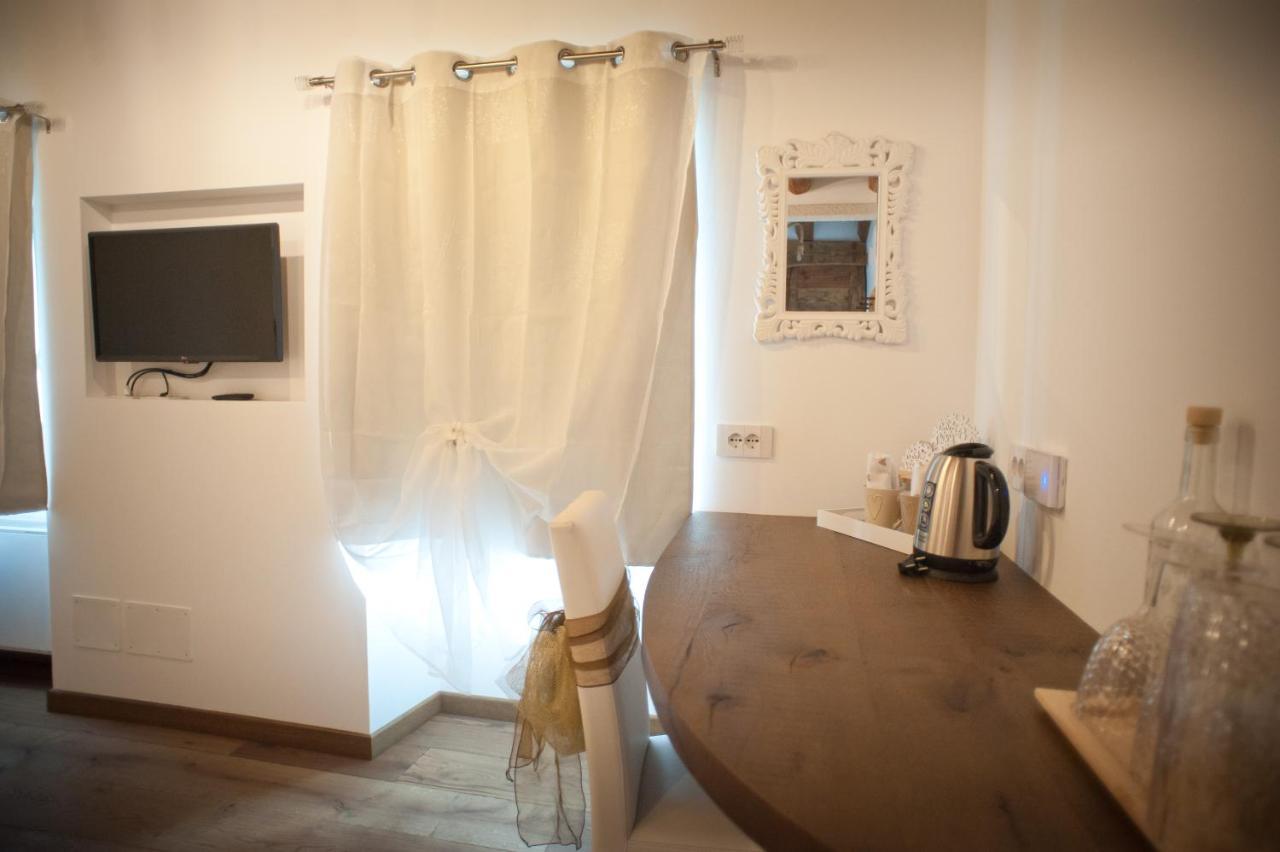 Agriturismo Ostrouska Sgonico Dış mekan fotoğraf
