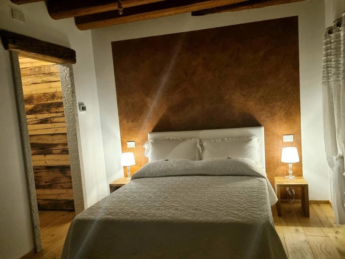 Agriturismo Ostrouska Sgonico Dış mekan fotoğraf