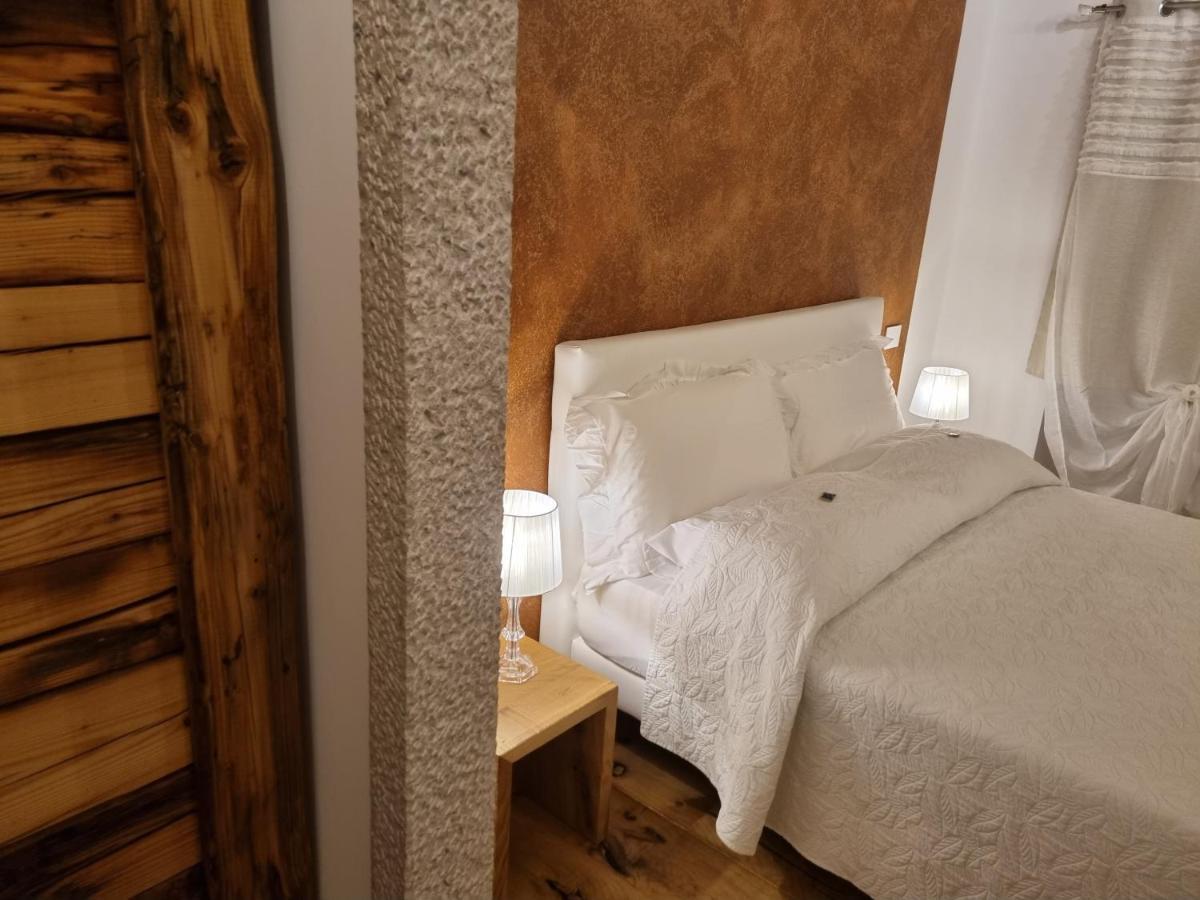 Agriturismo Ostrouska Sgonico Dış mekan fotoğraf