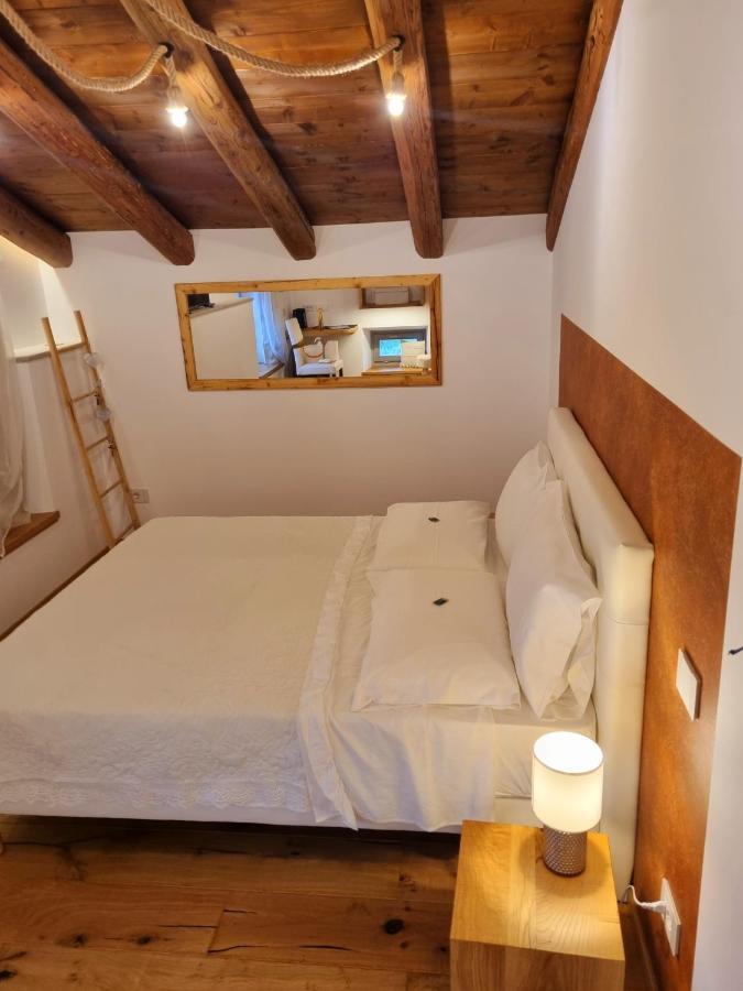Agriturismo Ostrouska Sgonico Dış mekan fotoğraf