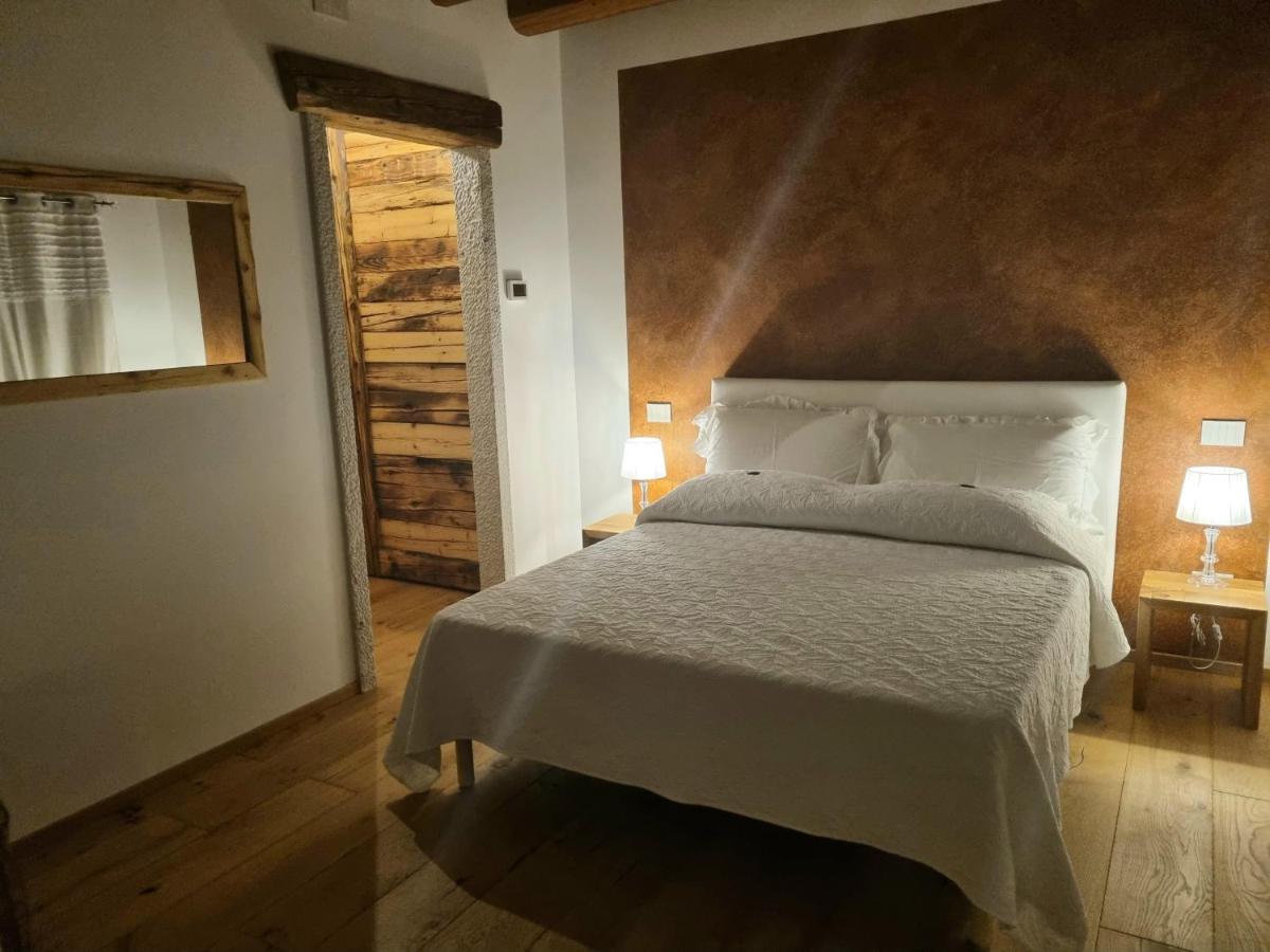 Agriturismo Ostrouska Sgonico Dış mekan fotoğraf